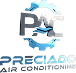 Preciado Air Conditioning